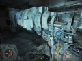 Fallout4 2015-12-01 11-53-51-36.png